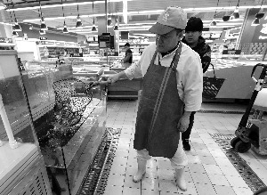 �����T���_�ۻ��~�Ј��ϵ�ˮ���~�|����r����