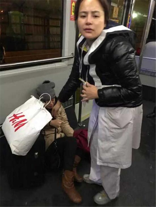 �°l�r�܂���