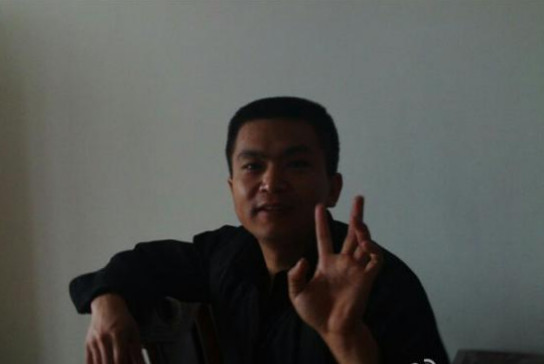 �μ��x��Ƭ