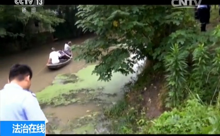 點(diǎn)擊進(jìn)入下一頁