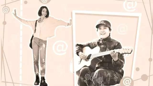 ���W(w��ng)�t��Ů���ַŗ���(sh��)ʮ�f�۽z ׃��܊�I�˱�