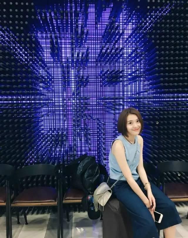 ���W(w��ng)�t��Ů���ַŗ���(sh��)ʮ�f�۽z ׃��܊�I�˱�