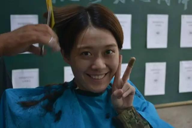 ���W(w��ng)�t��Ů���ַŗ���(sh��)ʮ�f�۽z ׃��܊�I�˱�