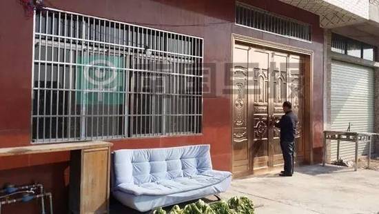 �������������b�޵��Խ����T��,�����_�T��ӛ���M(j��n)ȥ�����挍��r��