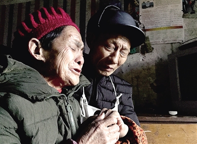 12��,�����^�ι���~����,ٻٻ�����Š���������ʮ�ւ��ġ������f,ٻٻ�ǂ� Ԓ���µĺú��ӡ�����ӛ�� ������ �z