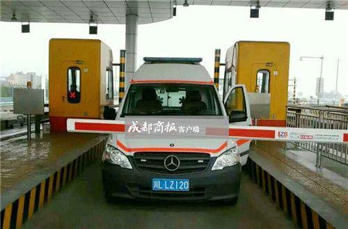 ��12Ԫͣ܇(ch��)�M(f��i)�������M(f��i)վ�ľ��o(h��)܇(ch��)