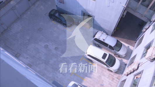 ����ĳ�������tԺ��,���ȼs��С�r�����������w����ʧ����������