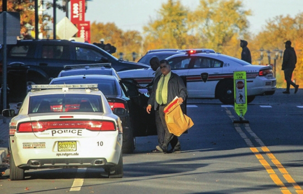 11��4���������_��˹��W�̌WԺ�������{���ˆT���°l�F��ȡ���C���������ĈDƬ������ �t�泿��