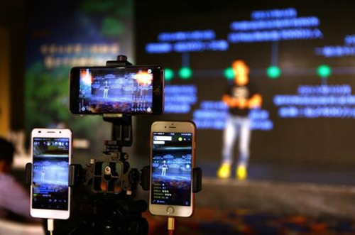 ֱ������ֻƴ�ֵ���ؿ���������A֮·