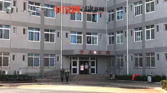 �°l(f��)�����