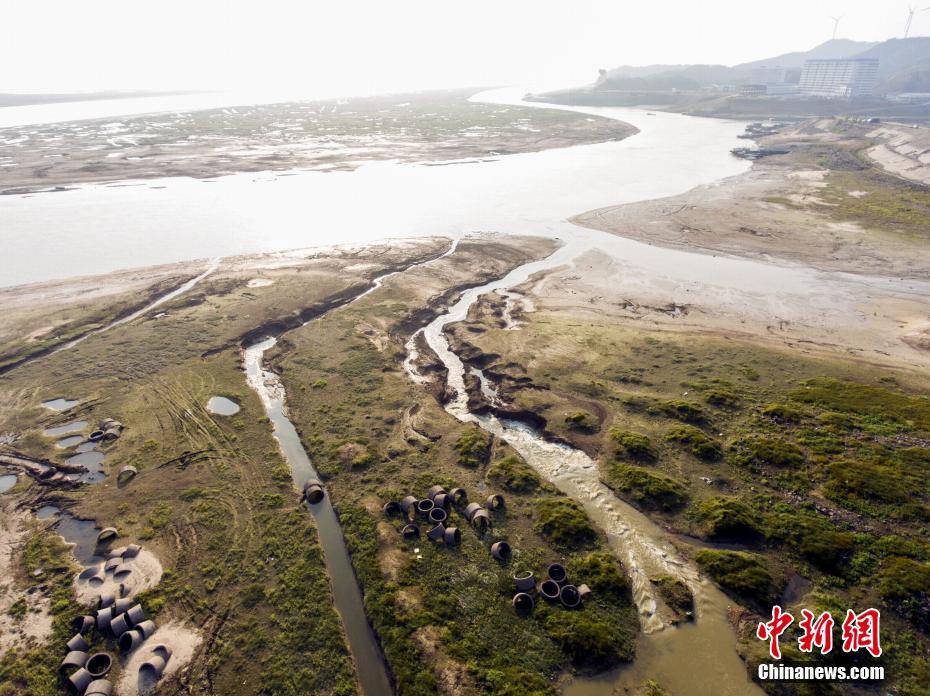 ۶ꖺ��՝u�����ݡ� ����׃��ԭ