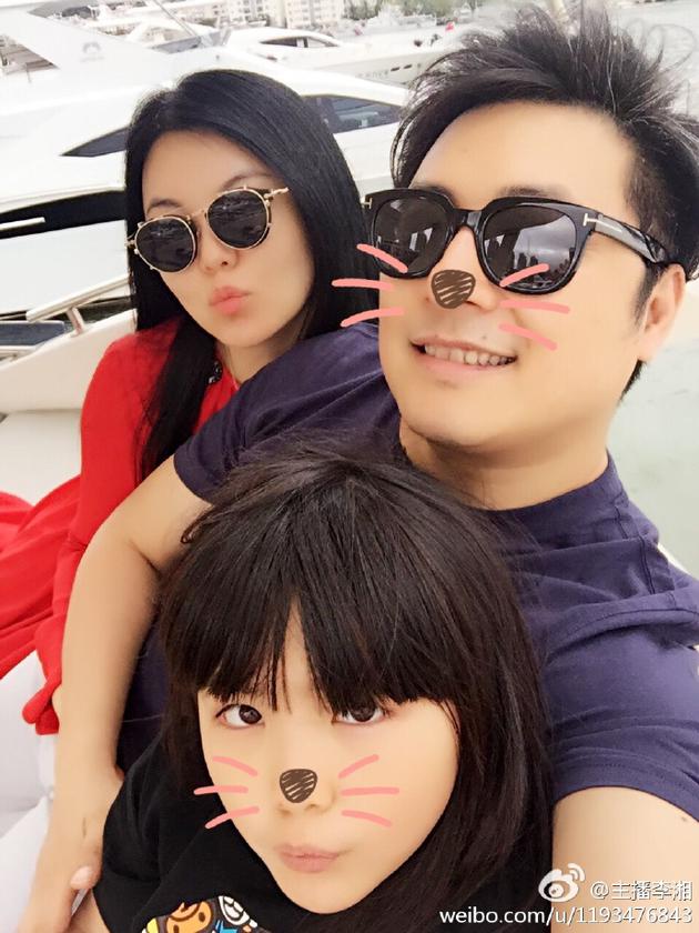 ������������Ԋ�gһ��