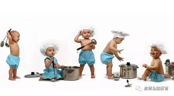 �eֻ���ɿ����@�˂����}��Ӱ푺���һ����