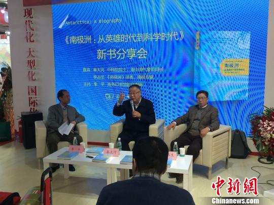 �Ї�ͽ���M���ϘO��ꑵ�һ���ش�ӣ��F�ڸ����ϘO����