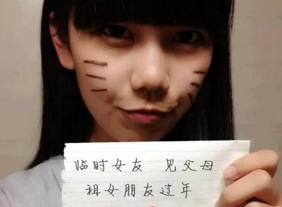 �W(w��ng)�j�D