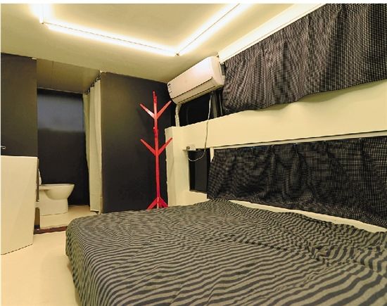 ܇β�����P�ҡ�