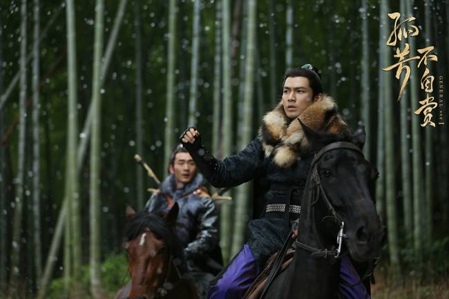 ���·������p���x����y 犝h��baby�ʌm���{