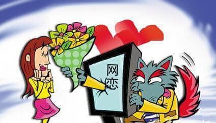 �W(w��ng)�j(lu��)�DƬ