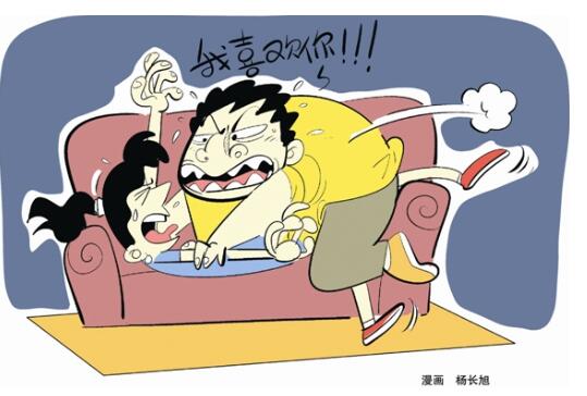 ���ӻ�܇�@Ů���C