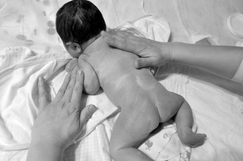 �W�Ѵ����뎧���ؼҞ�ɶ��������܇�s�����w�C