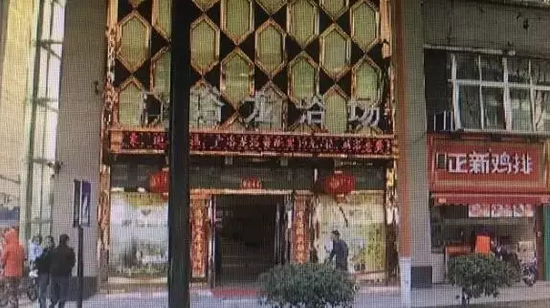 �������f���������_һ�������ˆT���fʲôҲ��׌�����@�K���Ⱥ�OŮ���׾䲻�ͣ��p������������