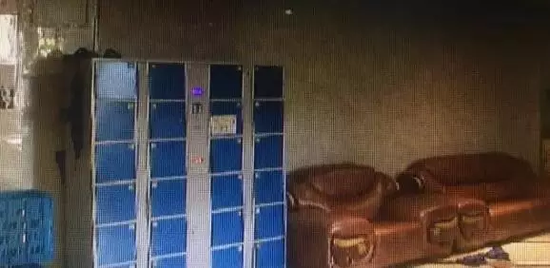 �º�һ����ԡ����ȼ�ű���