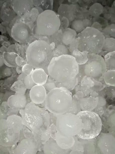 ����ҕ���͑���2��3����Ϣ��ӛ�߽���������ն��н��ǿh�������@Ϥ��2��2����22�r45�֣��ն��н��ǿh���ȣ������̕r����ˮ�������б�������늡����L������^�̡����ֵ؅^�����ش�����u�������m�������s10���犣����ֱ���_19���ס�����ѷe���ѩ�����ַe����ȳ��^��10���ס�