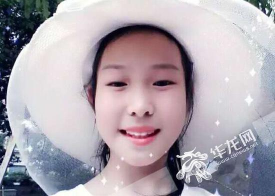 С����ǰ��Ƭ�� �Ҍٹ��D �A���W�l