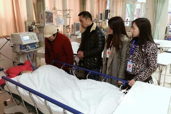 �tʮ�֕������ˆT�ͼҌٿ�������֮�H��С�¡� �мtʮ�֕����D �A���W�l