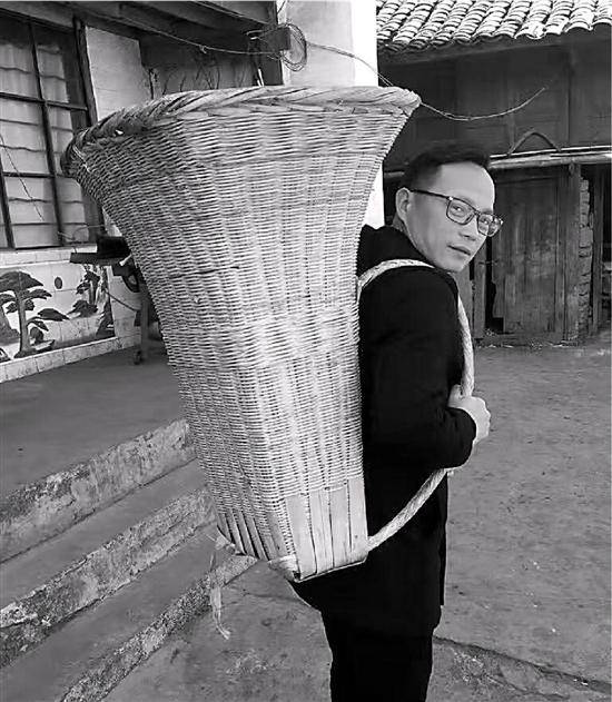 �㽭�ϰ崺��(ji��)���{5000�๫�� ��30�����T���Ұ���