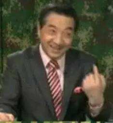 �֋����ԾW(w��ng)�j(lu��)��׃��ʲô�ӣ������賿?j��)����c(di��n)��˯