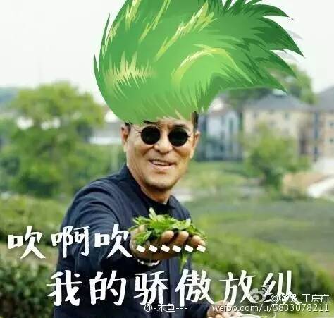 �֋����ԾW(w��ng)�j(lu��)��׃��ʲô�ӣ������賿?j��)����c(di��n)��˯