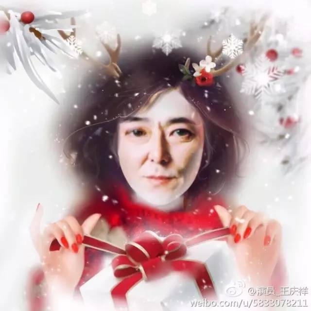 �֋����ԾW(w��ng)�j(lu��)��׃��ʲô�ӣ������賿?j��)����c(di��n)��˯