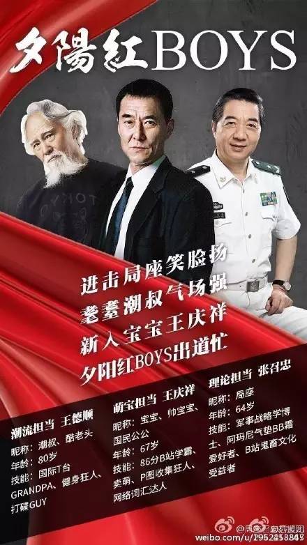 �֋����ԾW(w��ng)�j(lu��)��׃��ʲô�ӣ������賿?j��)����c(di��n)��˯