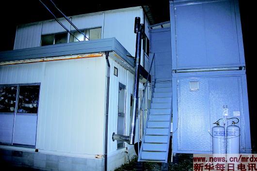 ���b���������ᡣ