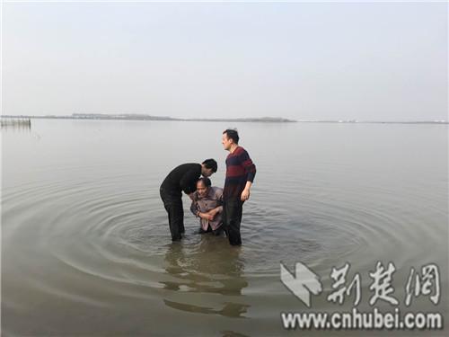 �񾯌��p�����Ӿ��ϰ���ӛ�� �~�� �z