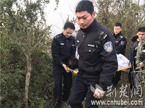 �񾯌��p�����Ӿ��ϰ���ӛ�� �~�� �z��