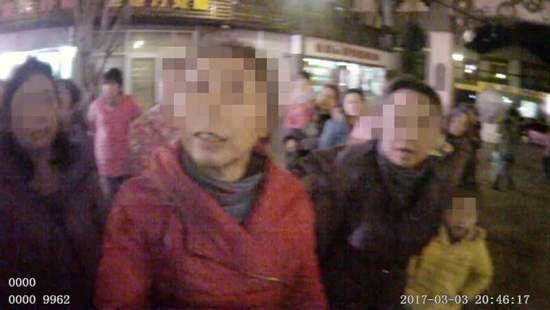 �t���ߞ�������