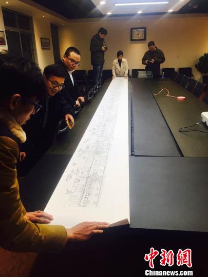 �ӱ���¹һ�ώ���䓹P��(chu��ng)��ʮ���L(zh��ng)���L���ų�ӛ�����D��