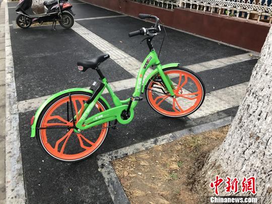 �����܇���p�_���ӡ���ꇵء��ٶ��S�a���T�Ѽ�������