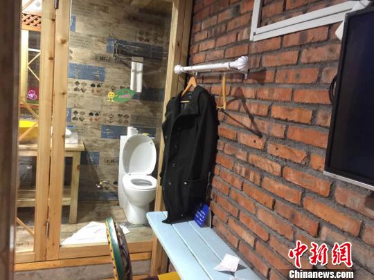 �㽭һ��������������z�����l�ֱ���15С�r(sh��)�K��ץ