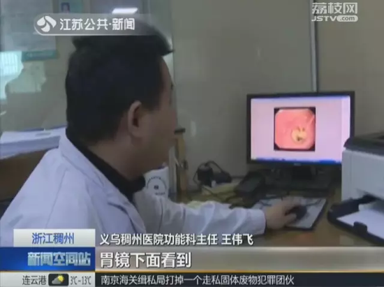 �x�������t(y��)Ժ���ܿ����������w��