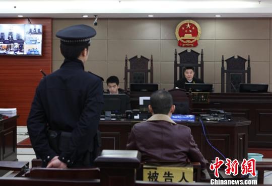 �D��ͥ���F(xi��n)�����������桡�z