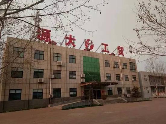 �ڿh���I�@������I������J���������N��ʽ�߂�