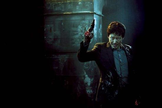 �W(w��ng)�j(lu��)�Y�ψD