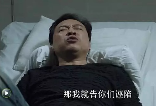 ���ݻؑ� ǰ�ڶ���䁉| ��������������ƽ��