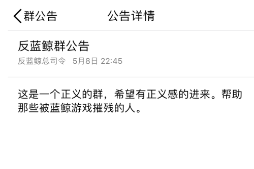 ĳ���{(l��n)�LQQȺ���档�֙C(j��)�؈D