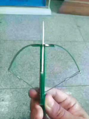 �������ƴ�ġ�������