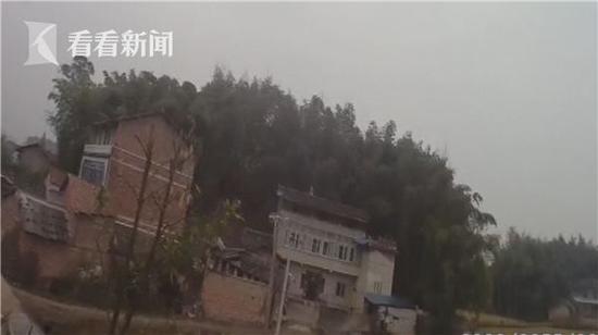 �̷��ˆT�l�F�к���������߅ͣ܇��ָ�]���܇�v�p��ͨ�^�����к������˰�ȫ�؎���