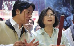 �簲���{����Ӣ�ĺ�ه������ݴ󄡡�����Ӣ�¡���